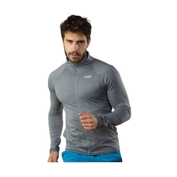 Jaqueta Sol Sports Tactical 2 - Masculina