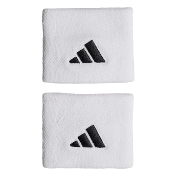 Munhequeira adidas - Adulto