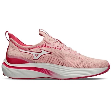 Tênis Mizuno Glow - Feminino