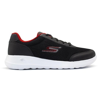 Tênis Skechers Go Walk Max - Masculino