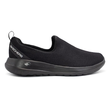 Tênis Skechers Slip On Go Walk Max - Masculino