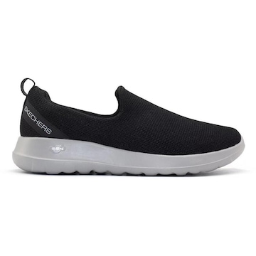 Tênis Skechers Slip On Go Walk Max - Masculino