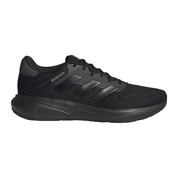 Tênis adidas Response Runner - Unissex