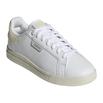 Tênis adidas Court Silk - Feminino