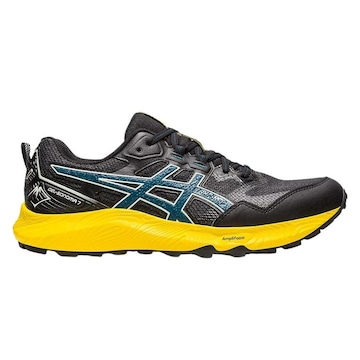 Tênis Asics Sonoma 7- Masculino