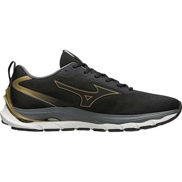 Tênis Mizuno Wave Dynasty 5 - Masculino