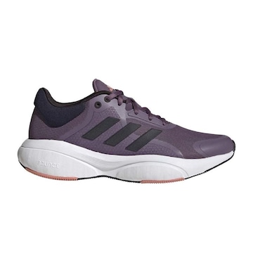 Tênis adidas Response - Feminino