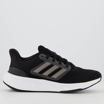 Tênis adidas Ultrabounce - Masculino