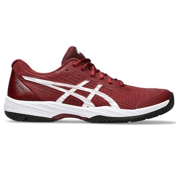 Tênis Asics Gel-Game 9 - Masculino