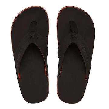 Chinelo Kenner Nk6 Ampass e - Masculino