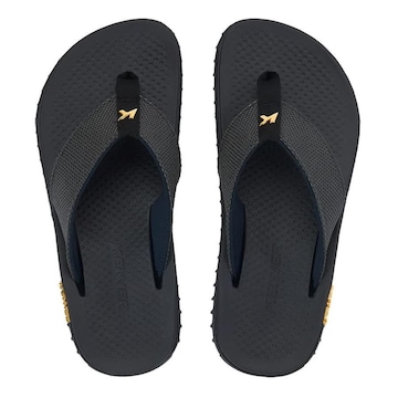 Chinelo Kenner Kivah Pro - Masculino