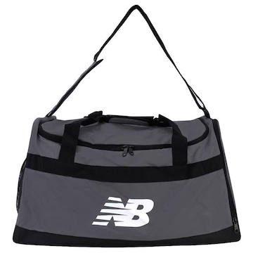 Mala New Balance Team Duffel Bag