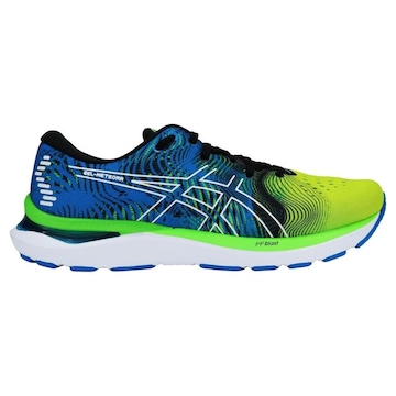 Tênis Asics Gel-Meteora - Masculino