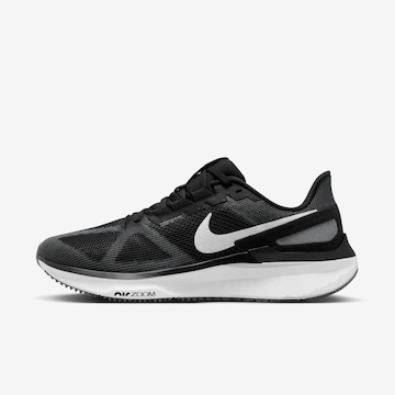 Tênis Nike Air Zoom Structure 25 - Masculino