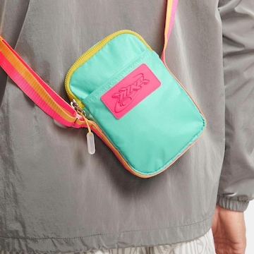Shoulder Bag Nike Heritage