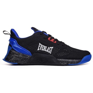 Tênis Everlast Climber Pro - Unissex