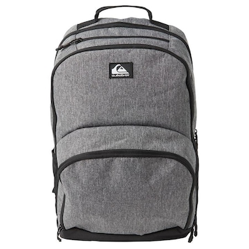 Mochila Quiksilver 1969 Special 2.0 Sm24 - 28 Litros