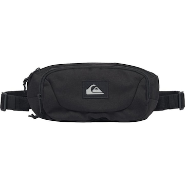 Pochete Quiksilver Jungle