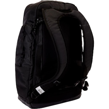 Mochila Quiksilver Fetchy - 43 Litros