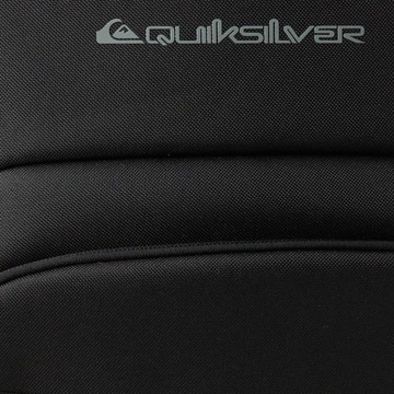 Mochila Quiksilver Schooliecool 2.0 - 20 Litros