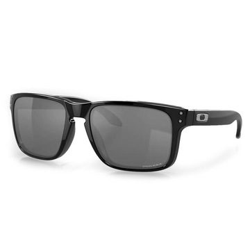 Óculos de Sol Unissex Oakley Holbrook Xl Polished Prizm