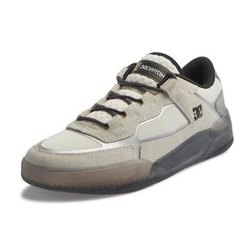 Tênis Dc Shoes Metric S - Masculino