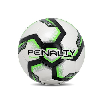 Bola de Campo Penalty Storm Xxiii