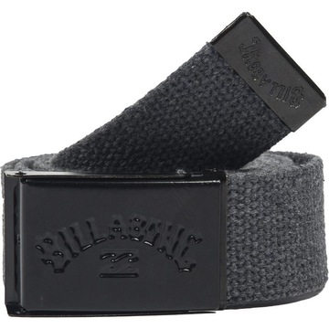 Cinto Billabong Cog Sm24 - Masculino