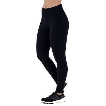 Calça Legging Lupo Basic - Feminina