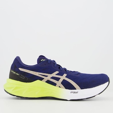 Tênis Asics Dynablast 3 - Masculino