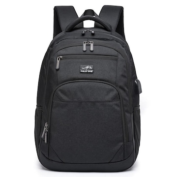 Mochila Polo One - 28 Litros