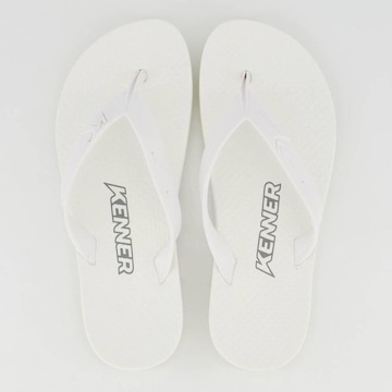 Chinelo Kenner Summer - Masculino