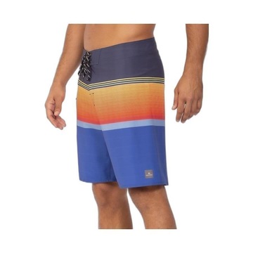 Bermuda Água Rip Curl Daybreakers - Masculina