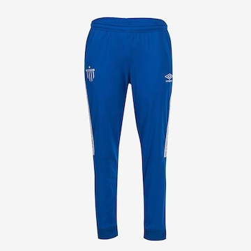 Calça do Avaí 2022 Umbro Viagem - Masculina