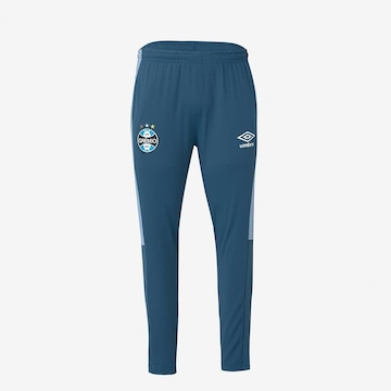 Calça do Grêmio 2023 Umbro Treino - Masculina