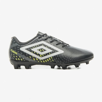 Chuteira de Campo Umbro Plasma - Adulto