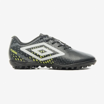 Chuteira Society Umbro Plasma - Adulto