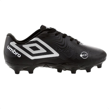 Chuteira de Campo Umbro Orbit - Infantil