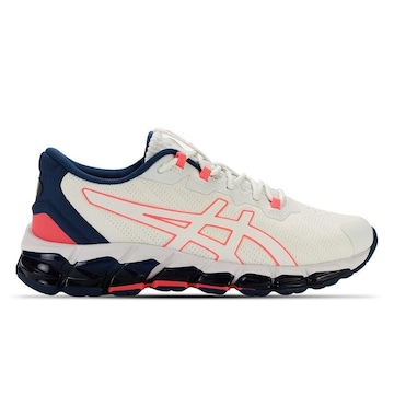 Tênis ASICS Gel-Quantum 360 Direction - Feminino