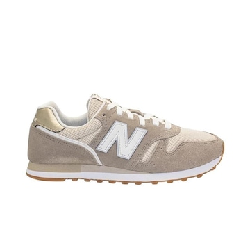 Tênis New Balance Wl373 Kb2 - Feminino