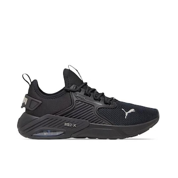 Tênis Puma X-Cell Nova - Masculino
