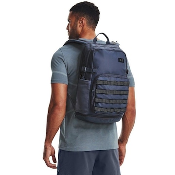 Mochila Under Armour Triumph Sport Backpack -