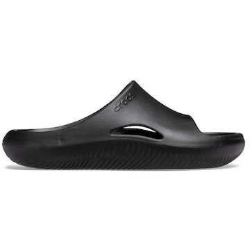 Chinelo Crocs Mellow Slide - Unissex