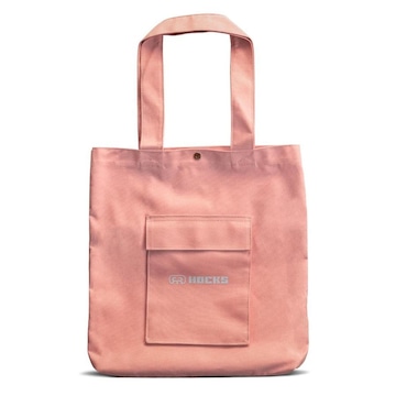 Bag Tote Hocks Postman