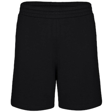 Bermuda adidas Short Ft - Masculina