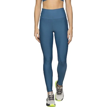 Calça Legging Run More Essencial - Feminina