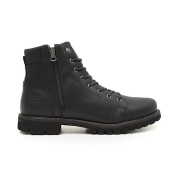 Bota Coturno Bradok Tucson - Masculina