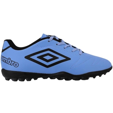 Chuteira Society Umbro Class 2.2 Infantil