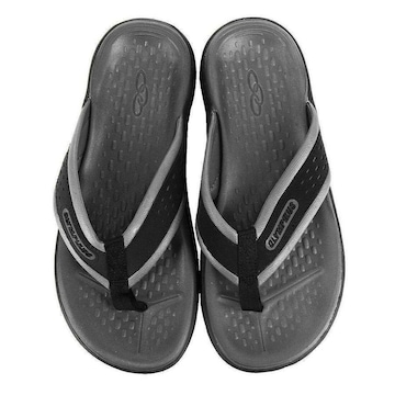 Chinelo Olympikus 921 - Masculino