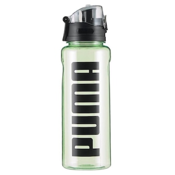 Squeeze Puma Tr Bottle Sportstyle - 500ml